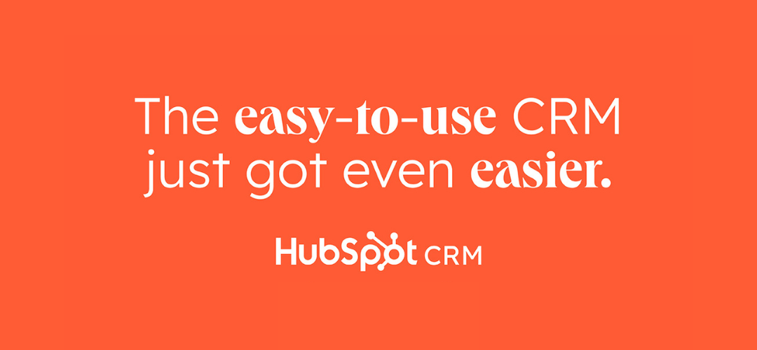 Working Smarter, Not Harder HubSpot CRM Introduces New AIPowered